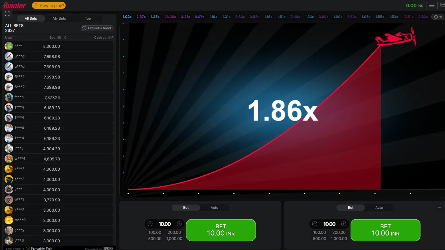 The World's Best Guide to maximizing rewards through betting loyalty programs You Can Actually Buy